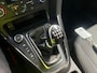 Ford Focus Wagon 1.0 Titanium BJ2018|CRUISE|6BAK|PARKPILOT|NAVI|PDC|