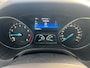 Ford Focus Wagon 1.0 Titanium BJ2018|CRUISE|6BAK|PARKPILOT|NAVI|PDC|