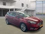 Ford Focus Wagon 1.0 Titanium BJ2018|CRUISE|6BAK|PARKPILOT|NAVI|PDC|