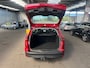 Ford Focus Wagon 1.0 Titanium BJ2018|CRUISE|6BAK|PARKPILOT|NAVI|PDC|