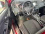 Ford Focus Wagon 1.0 Titanium BJ2018|CRUISE|6BAK|PARKPILOT|NAVI|PDC|