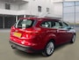 Ford Focus Wagon 1.0 Titanium BJ2018|CRUISE|6BAK|PARKPILOT|NAVI|PDC|