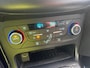 Ford Focus Wagon 1.0 Titanium BJ2018|CRUISE|6BAK|PARKPILOT|NAVI|PDC|
