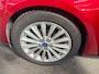Ford Focus Wagon 1.0 Titanium BJ2018|CRUISE|6BAK|PARKPILOT|NAVI|PDC|
