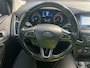 Ford Focus Wagon 1.0 Titanium BJ2018|CRUISE|6BAK|PARKPILOT|NAVI|PDC|