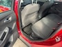Ford Focus Wagon 1.0 Titanium BJ2018|CRUISE|6BAK|PARKPILOT|NAVI|PDC|