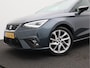 SEAT Ibiza 1.0 EcoTSI FR/ lage km/ zeer mooi!