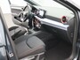 SEAT Ibiza 1.0 EcoTSI FR/ lage km/ zeer mooi!