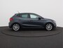 SEAT Ibiza 1.0 EcoTSI FR/ lage km/ zeer mooi!