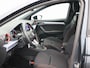 SEAT Ibiza 1.0 EcoTSI FR/ lage km/ zeer mooi!