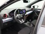 SEAT Ibiza 1.0 EcoTSI FR/ lage km/ zeer mooi!