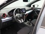 SEAT Ibiza 1.0 EcoTSI FR/ lage km/ zeer mooi!