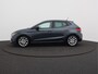 SEAT Ibiza 1.0 EcoTSI FR/ lage km/ zeer mooi!