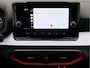 SEAT Ibiza 1.0 EcoTSI FR/ lage km/ zeer mooi!