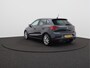 SEAT Ibiza 1.0 EcoTSI FR/ lage km/ zeer mooi!