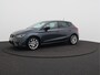 SEAT Ibiza 1.0 EcoTSI FR/ lage km/ zeer mooi!