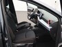 SEAT Ibiza 1.0 EcoTSI FR/ lage km/ zeer mooi!