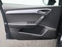 SEAT Ibiza 1.0 EcoTSI FR/ lage km/ zeer mooi!