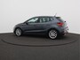 SEAT Ibiza 1.0 EcoTSI FR/ lage km/ zeer mooi!