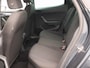 SEAT Ibiza 1.0 EcoTSI FR/ lage km/ zeer mooi!