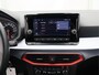 SEAT Ibiza 1.0 EcoTSI FR/ lage km/ zeer mooi!