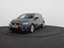 SEAT Ibiza 1.0 EcoTSI FR/ lage km/ zeer mooi!