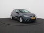 SEAT Ibiza 1.0 EcoTSI FR/ lage km/ zeer mooi!