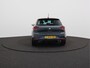 SEAT Ibiza 1.0 EcoTSI FR/ lage km/ zeer mooi!