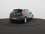 SEAT Ibiza 1.0 EcoTSI FR/ lage km/ zeer mooi!
