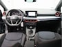 SEAT Ibiza 1.0 EcoTSI FR/ lage km/ zeer mooi!