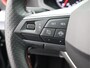 SEAT Ibiza 1.0 EcoTSI FR/ lage km/ zeer mooi!