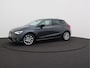 SEAT Ibiza 1.0 EcoTSI FR/ lage km/ zeer mooi!