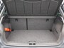 SEAT Ibiza 1.0 EcoTSI FR/ lage km/ zeer mooi!