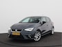 SEAT Ibiza 1.0 EcoTSI FR/ lage km/ zeer mooi!