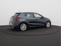 SEAT Ibiza 1.0 EcoTSI FR/ lage km/ zeer mooi!