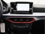 SEAT Ibiza 1.0 EcoTSI FR/ lage km/ zeer mooi!