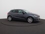 SEAT Ibiza 1.0 EcoTSI FR/ lage km/ zeer mooi!