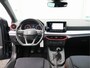 SEAT Ibiza 1.0 EcoTSI FR/ lage km/ zeer mooi!