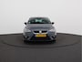 SEAT Ibiza 1.0 EcoTSI FR/ lage km/ zeer mooi!