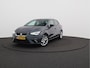 SEAT Ibiza 1.0 EcoTSI FR/ lage km/ zeer mooi!
