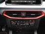 SEAT Ibiza 1.0 EcoTSI FR/ lage km/ zeer mooi!