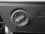 SEAT Ibiza 1.0 EcoTSI FR/ lage km/ zeer mooi!