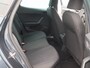 SEAT Ibiza 1.0 EcoTSI FR/ lage km/ zeer mooi!