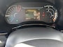 Dacia Spring Expression 27 kWh | 1e eigenaar | NL-auto | Dealer onderhouden |