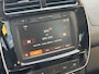 Dacia Spring Expression 27 kWh | 1e eigenaar | NL-auto | Dealer onderhouden |