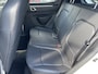 Dacia Spring Expression 27 kWh | 1e eigenaar | NL-auto | Dealer onderhouden |