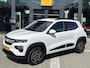 Dacia Spring Expression 27 kWh | 1e eigenaar | NL-auto | Dealer onderhouden |