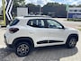 Dacia Spring Expression 27 kWh | 1e eigenaar | NL-auto | Dealer onderhouden |