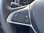 Dacia Spring Expression 27 kWh | 1e eigenaar | NL-auto | Dealer onderhouden |