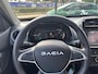 Dacia Spring Expression 27 kWh | 1e eigenaar | NL-auto | Dealer onderhouden |